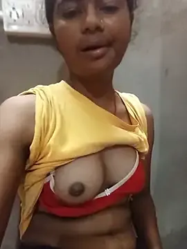 Jyoti_087