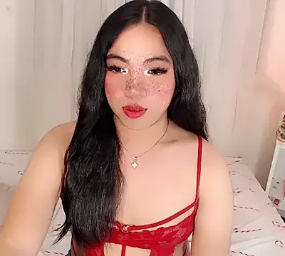 xLinda_Walkerx