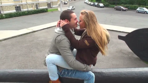 evil playgrounds: Gaping Pucker for Horniness