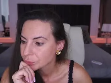 veroniicarose