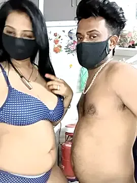 Kaur_Simran_01