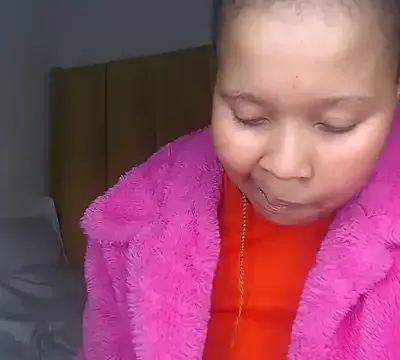 Bella_2025