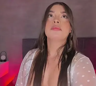 Anastasia_lauren
