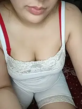 mimi_farwla