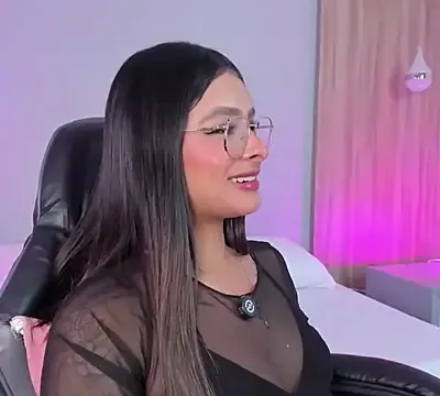 dulce_glow_