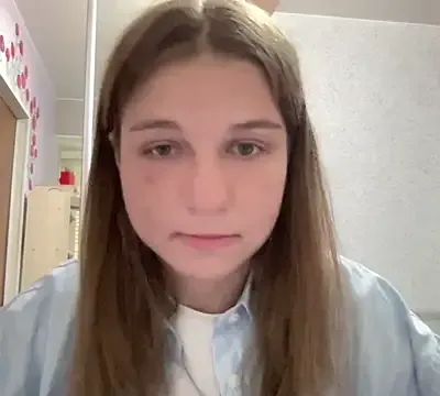 HwaTrippel