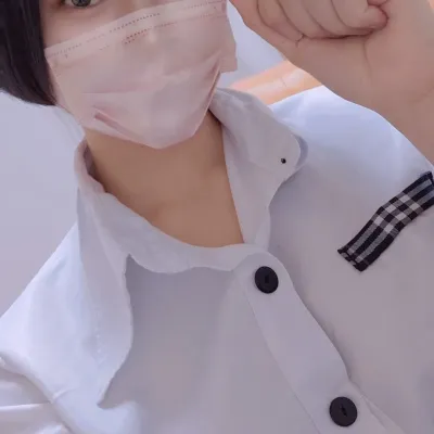JK ミナ❤️