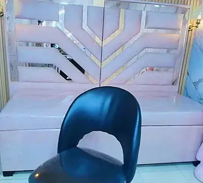 maleja_r