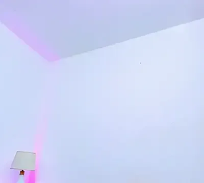 Cataleyalove_ADY