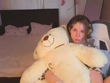 nika_berryy