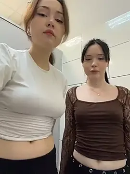 Peachy_Dream