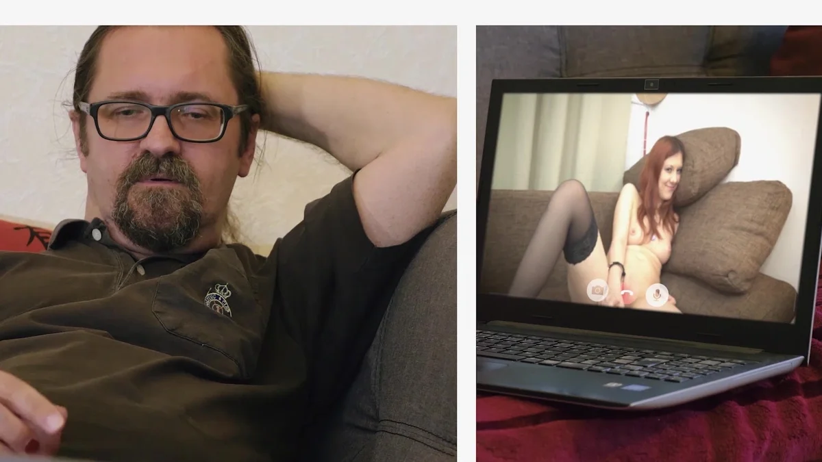 background forFunMovies