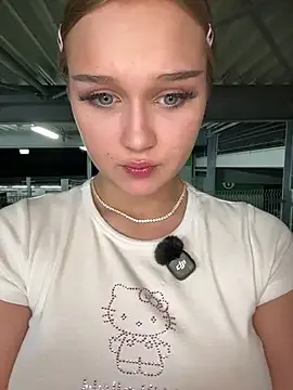 Hannah-2007