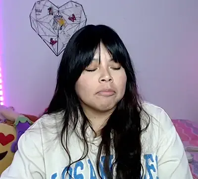 EllieMoonX