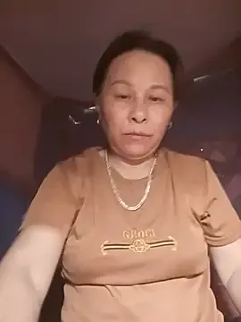 girl_cute69