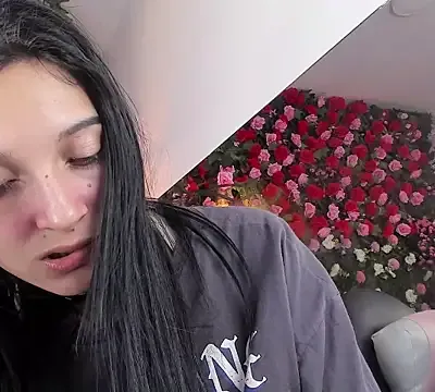 MilaWhitte