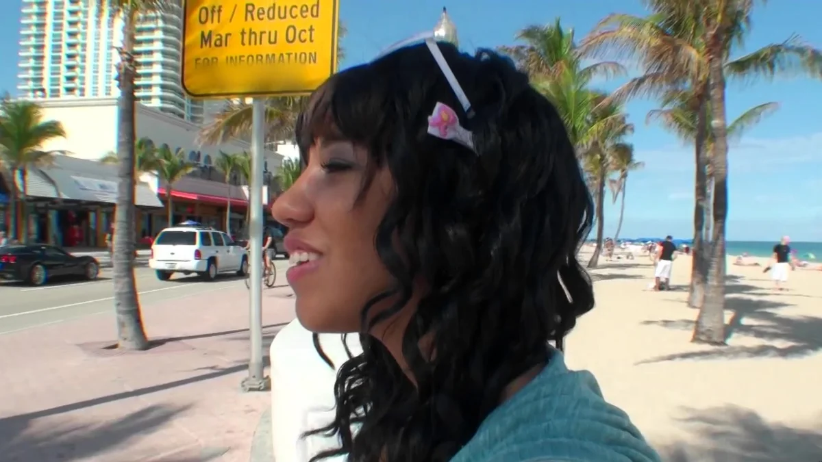 background forRealityKings