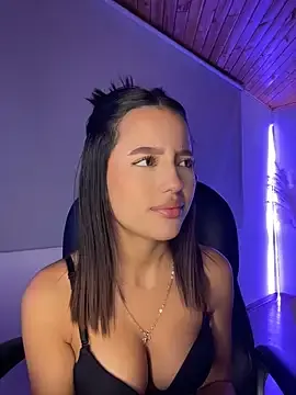 Sofia18_pinkk