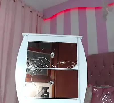 zaleya_mateus