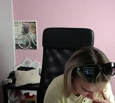 viktoria_lovely