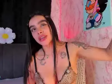 lauren_camila1