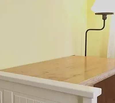 KaKotowski