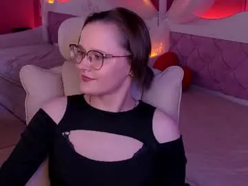 tammymays