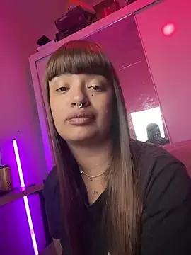 pepsicolacouple
