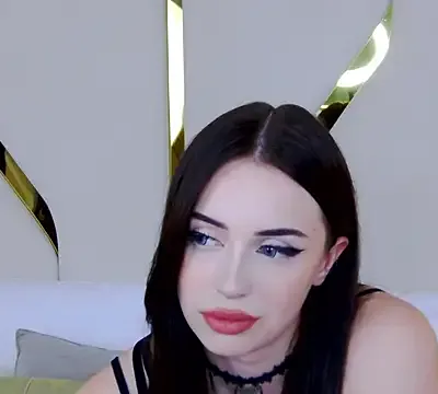 Betty_Bridge
