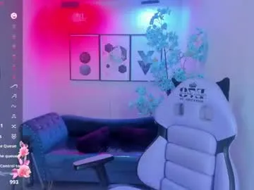 tamara_slimx