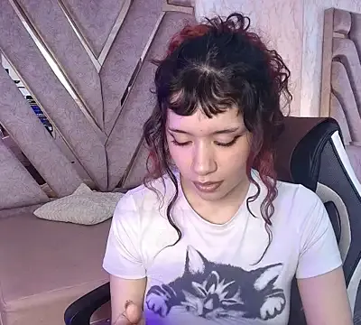 redd_pandaa
