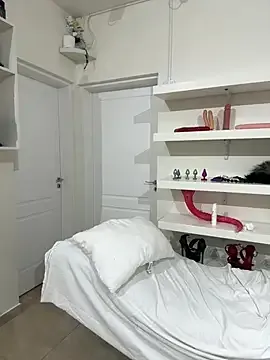 maferalvarexxx
