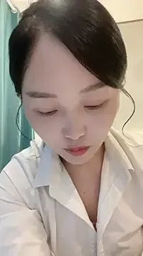lylxili
