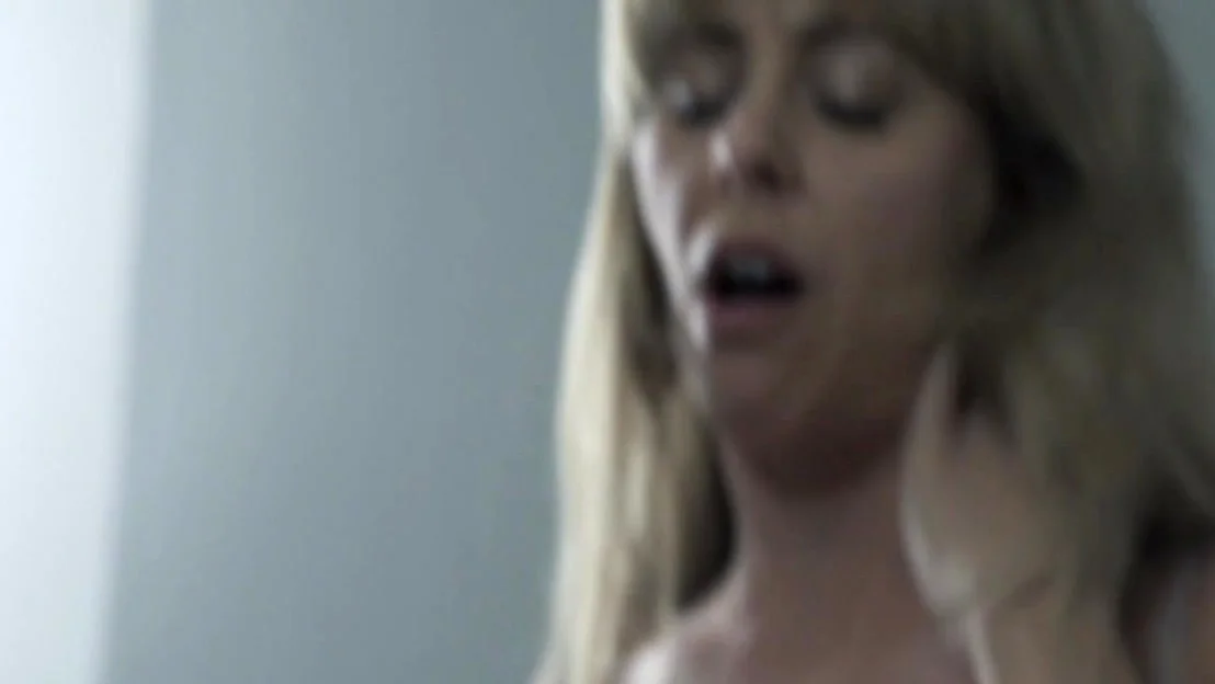 background forPurgatoryX