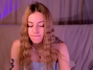 ameliaroseline