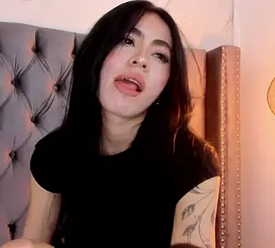 Anya_Belth