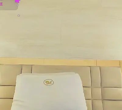 bella_novoa