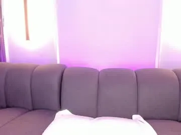 karolwhite_