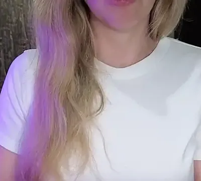 EsmaPons
