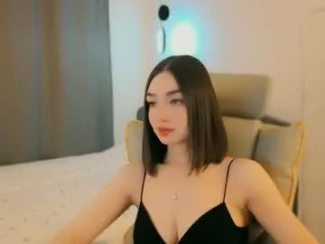 cherrylatte_