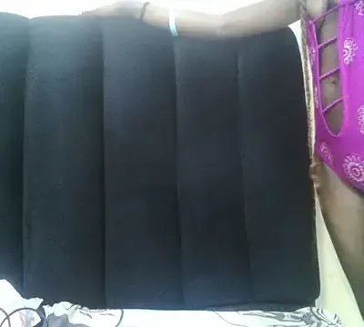 Tinytease_doll