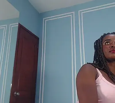 TiaraAlamo