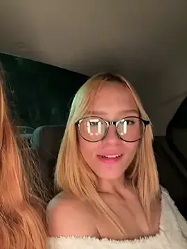 Lucy_lu01