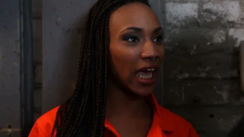 filly films: The Art of Igniting Lesbian Flames
