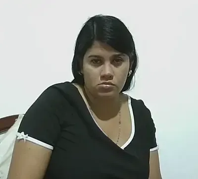 PAOLA_ANGEL_TERRENAL