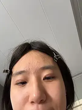 xiaotao-66