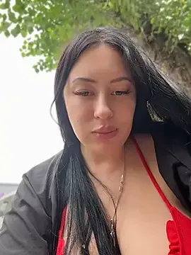 AdinaKan