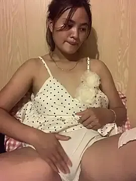Ppnango