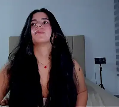 Natasha-28