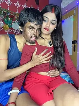Sweet-priyaa